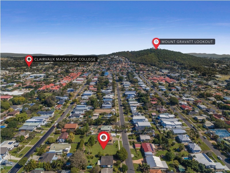 99 Kempsie Road, Upper Mount Gravatt QLD 4122