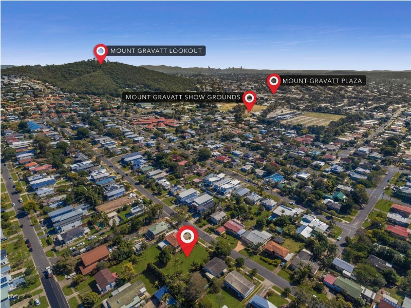 99 Kempsie Road, Upper Mount Gravatt QLD 4122