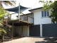 30 Hoff Street, Mount Gravatt East QLD 4122
