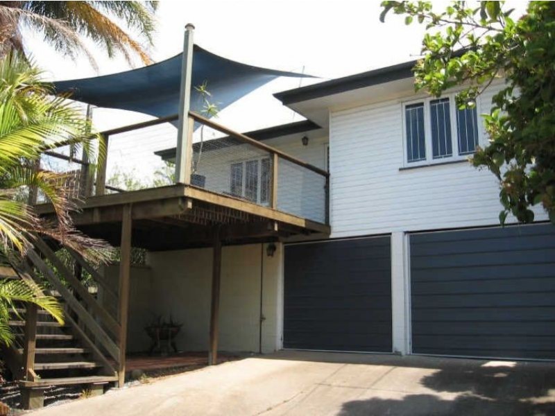 30 Hoff Street, Mount Gravatt East QLD 4122