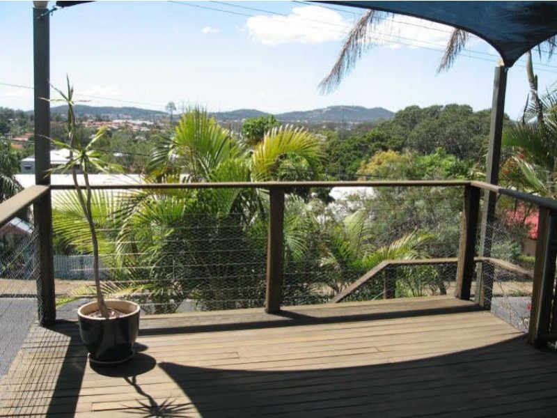 30 Hoff Street, Mount Gravatt East QLD 4122