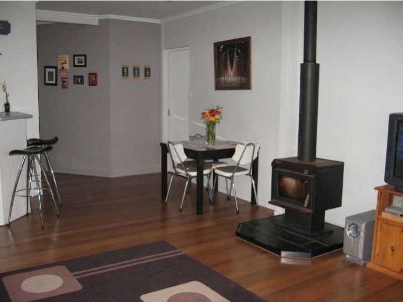 30 Hoff Street, Mount Gravatt East QLD 4122