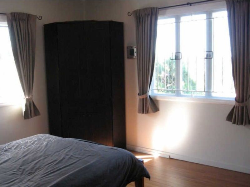 30 Hoff Street, Mount Gravatt East QLD 4122