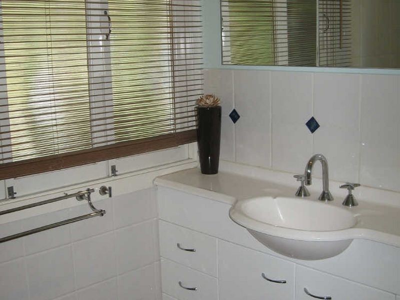 30 Hoff Street, Mount Gravatt East QLD 4122