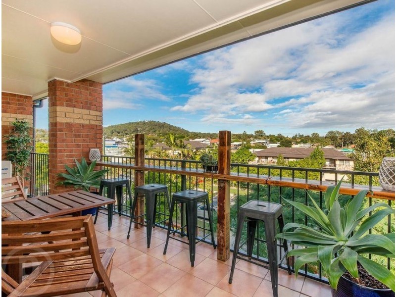 7/30 Rise Street, Mount Gravatt East QLD 4122