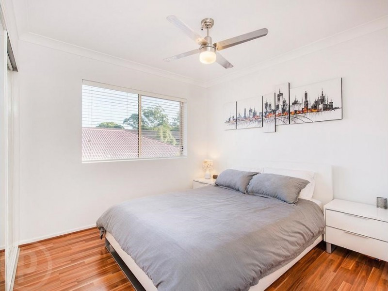 7/30 Rise Street, Mount Gravatt East QLD 4122