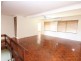 38 Grunert Street, Holland Park QLD 4121