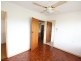 38 Grunert Street, Holland Park QLD 4121