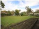 38 Grunert Street, Holland Park QLD 4121