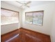 38 Grunert Street, Holland Park QLD 4121