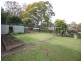 38 Grunert Street, Holland Park QLD 4121
