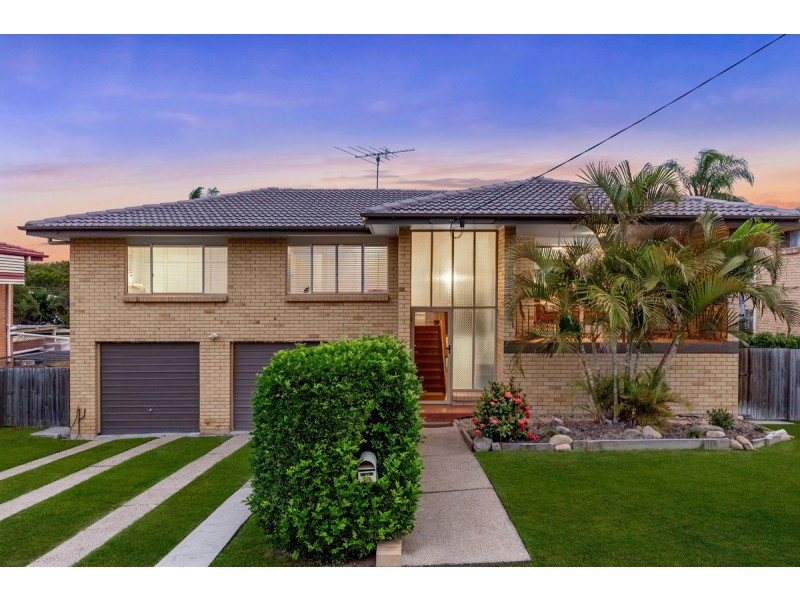 29 Novello Street, Mansfield QLD 4122