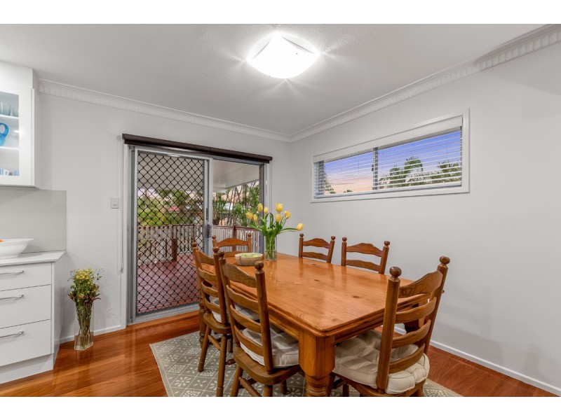 29 Novello Street, Mansfield QLD 4122