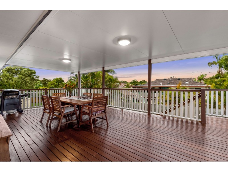 29 Novello Street, Mansfield QLD 4122