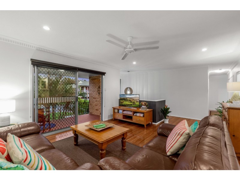 29 Novello Street, Mansfield QLD 4122