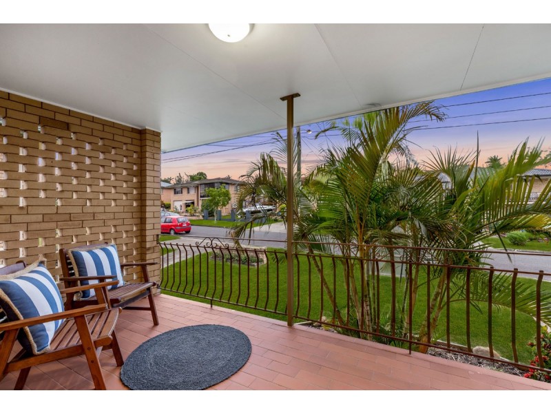 29 Novello Street, Mansfield QLD 4122