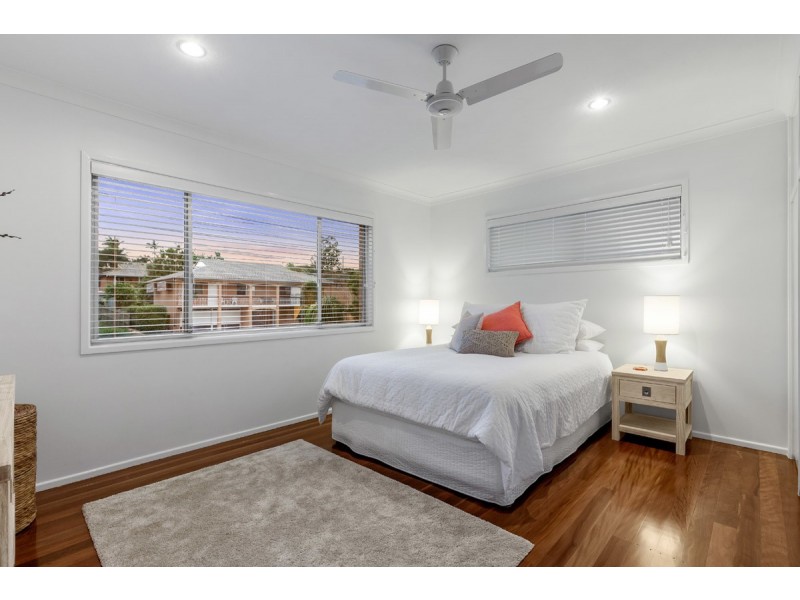 29 Novello Street, Mansfield QLD 4122