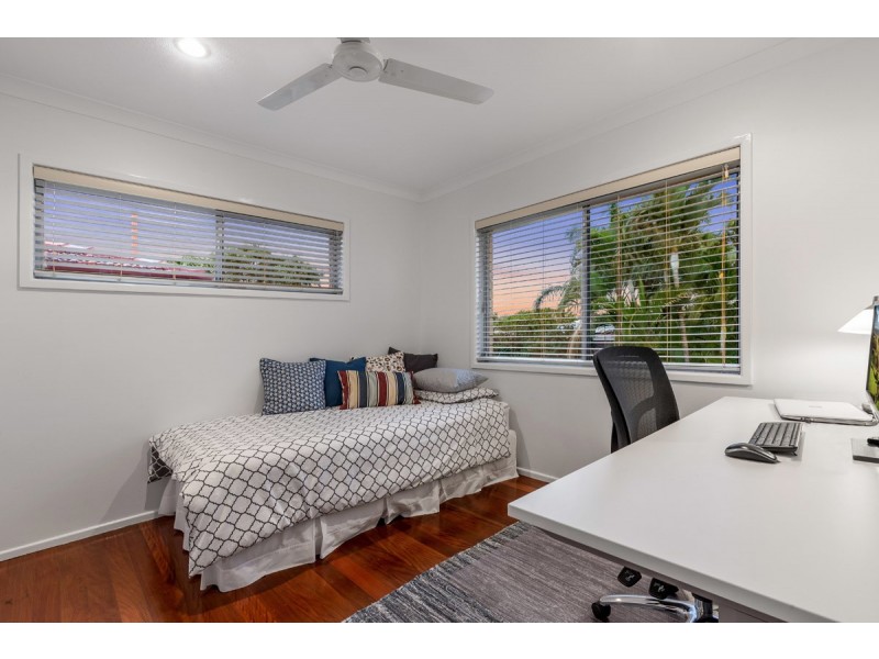 29 Novello Street, Mansfield QLD 4122