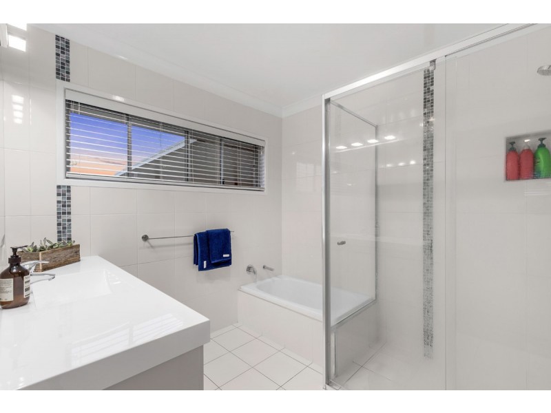 29 Novello Street, Mansfield QLD 4122