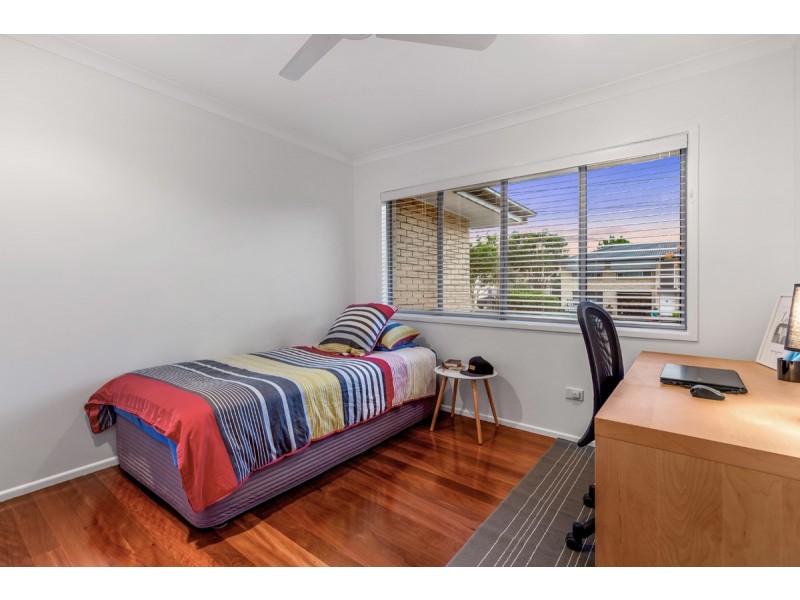 29 Novello Street, Mansfield QLD 4122