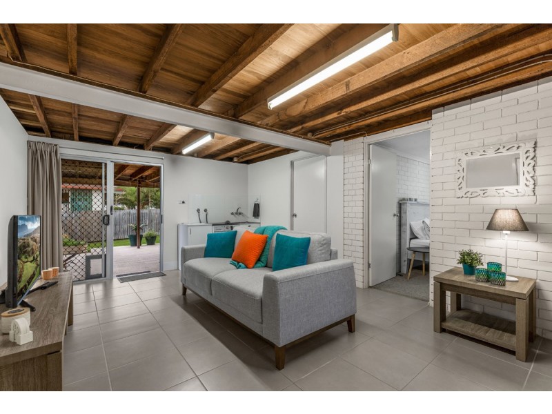 29 Novello Street, Mansfield QLD 4122