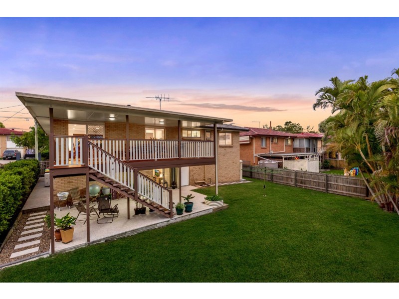 29 Novello Street, Mansfield QLD 4122