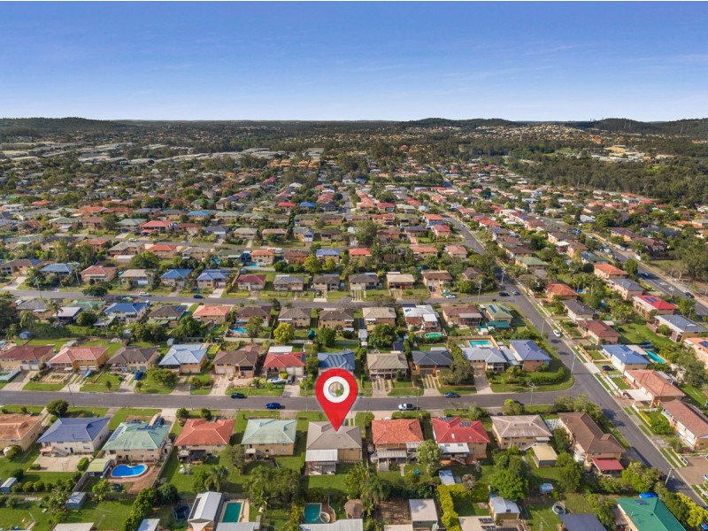 29 Novello Street, Mansfield QLD 4122