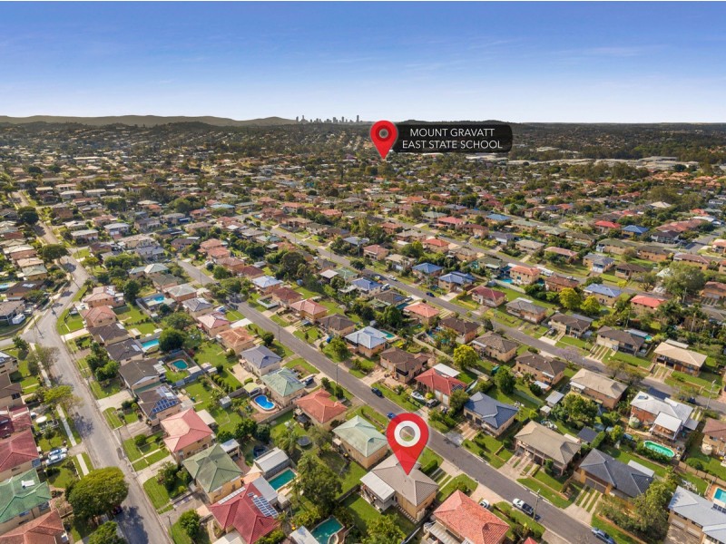 29 Novello Street, Mansfield QLD 4122