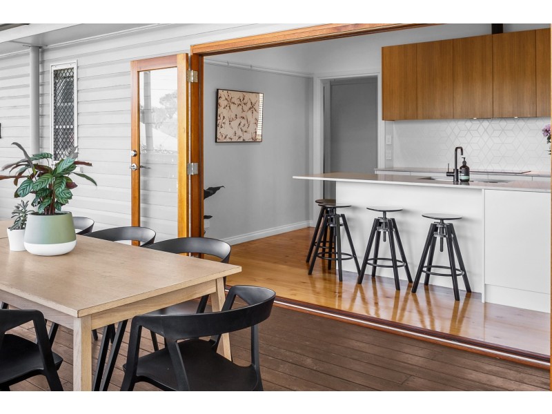 117 Kentish Street, Mount Gravatt East QLD 4122