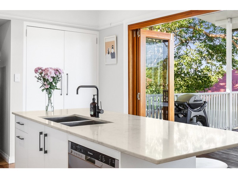 117 Kentish Street, Mount Gravatt East QLD 4122