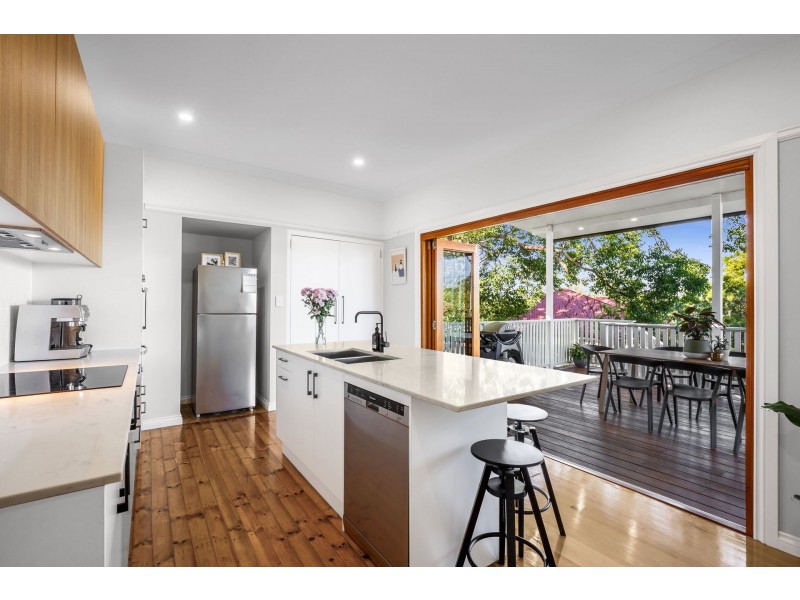 117 Kentish Street, Mount Gravatt East QLD 4122