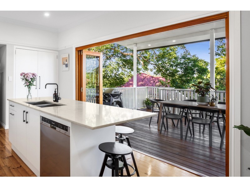 117 Kentish Street, Mount Gravatt East QLD 4122