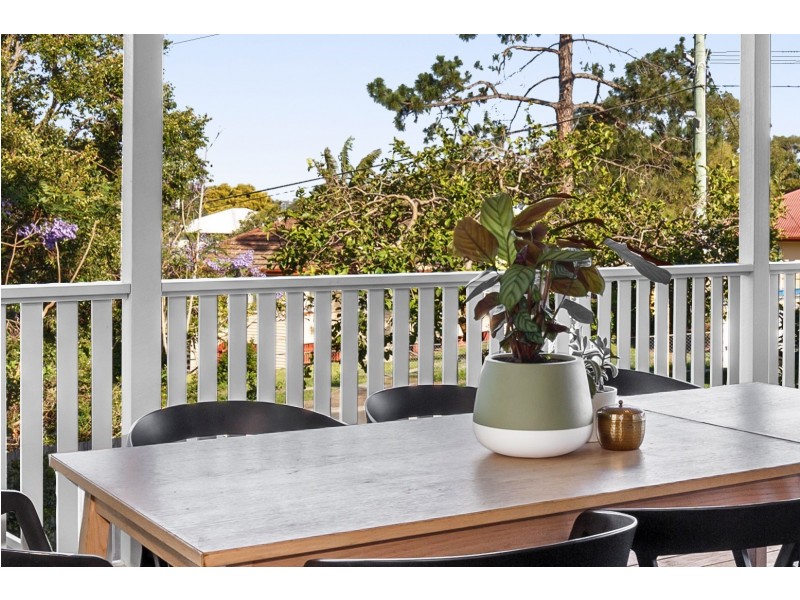 117 Kentish Street, Mount Gravatt East QLD 4122