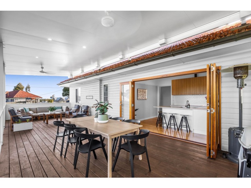 117 Kentish Street, Mount Gravatt East QLD 4122