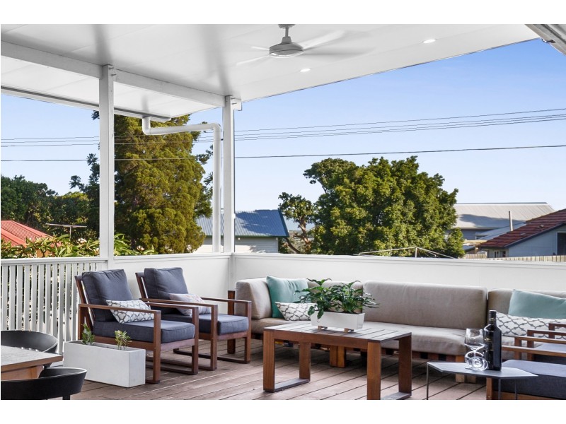 117 Kentish Street, Mount Gravatt East QLD 4122