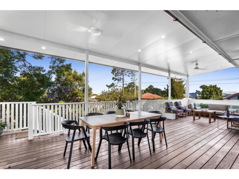 117 Kentish Street, Mount Gravatt East QLD 4122