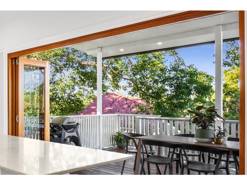 117 Kentish Street, Mount Gravatt East QLD 4122