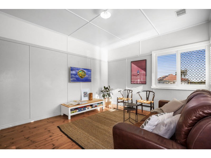 117 Kentish Street, Mount Gravatt East QLD 4122