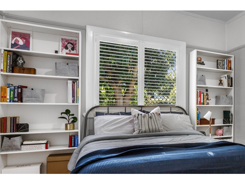 117 Kentish Street, Mount Gravatt East QLD 4122