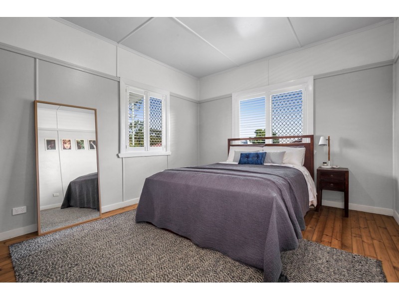 117 Kentish Street, Mount Gravatt East QLD 4122