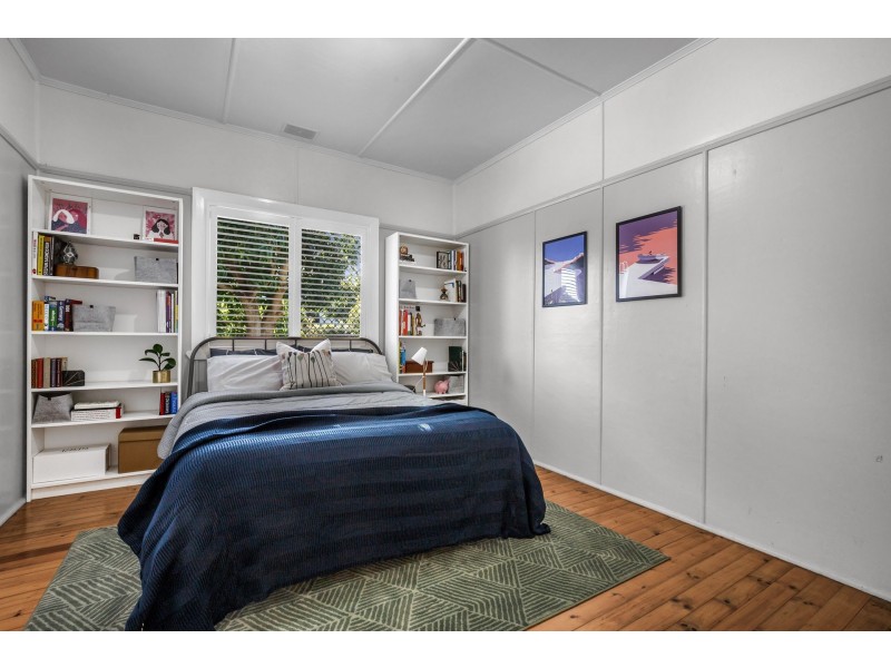 117 Kentish Street, Mount Gravatt East QLD 4122