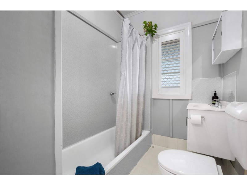 117 Kentish Street, Mount Gravatt East QLD 4122