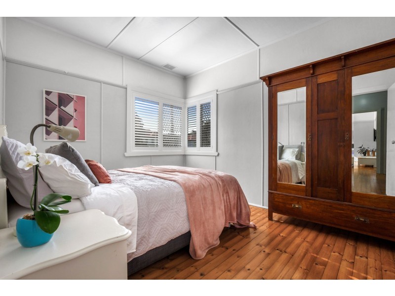 117 Kentish Street, Mount Gravatt East QLD 4122