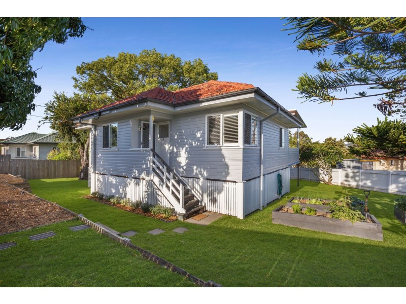 117 Kentish Street, Mount Gravatt East QLD 4122