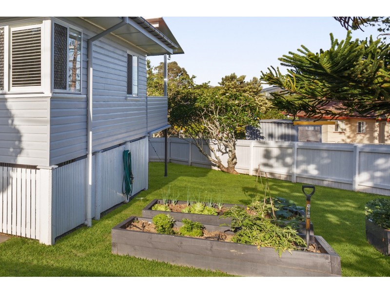 117 Kentish Street, Mount Gravatt East QLD 4122