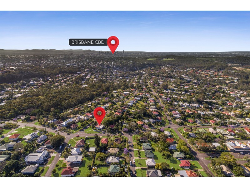 117 Kentish Street, Mount Gravatt East QLD 4122