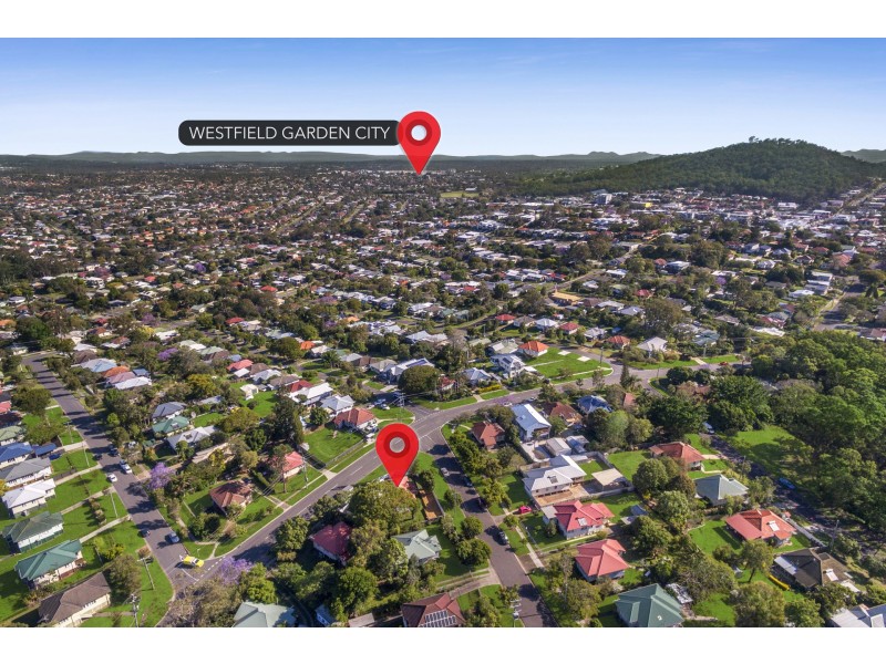 117 Kentish Street, Mount Gravatt East QLD 4122