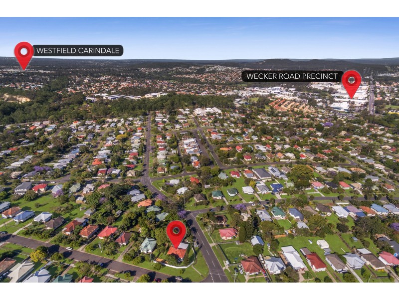 117 Kentish Street, Mount Gravatt East QLD 4122