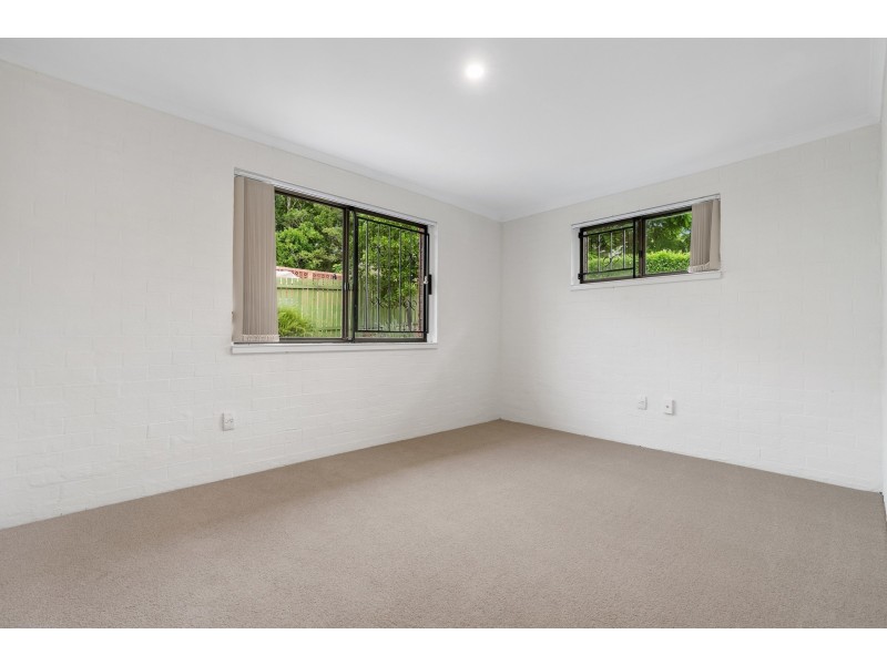 18 Nantwich Street, Mount Gravatt East QLD 4122
