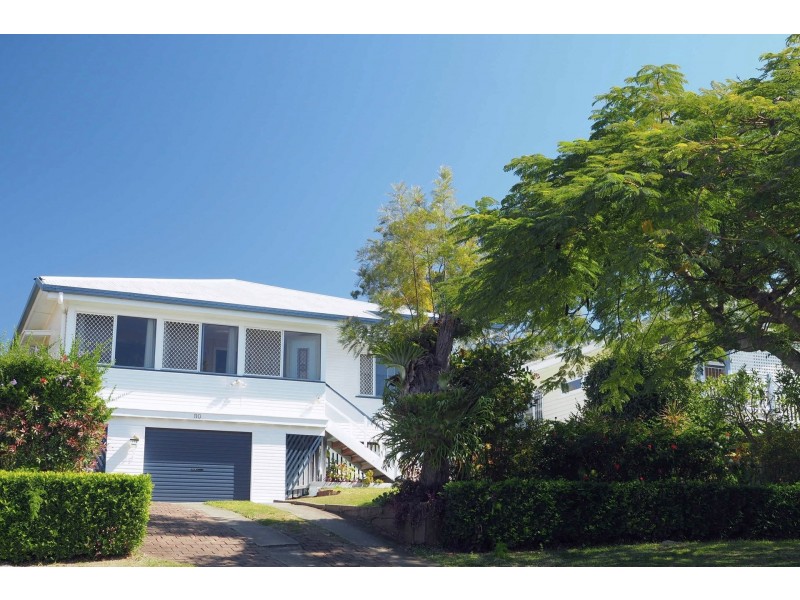 110 Hoff Street, Mount Gravatt East QLD 4122